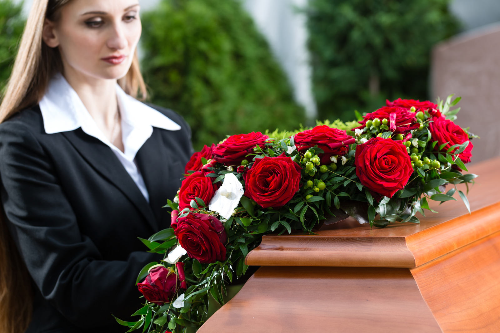 screen 2x 1 - The Role of Music in Funerals: Choosing the Perfect Melodies