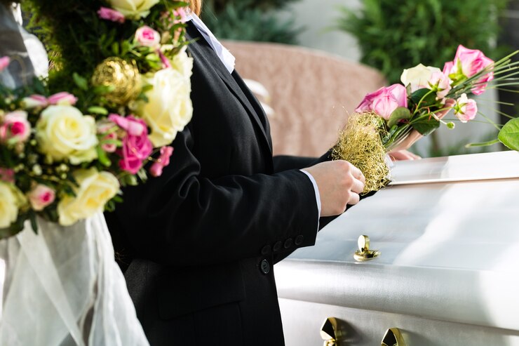 Cremation vs. Burial: Making an Informed Choice